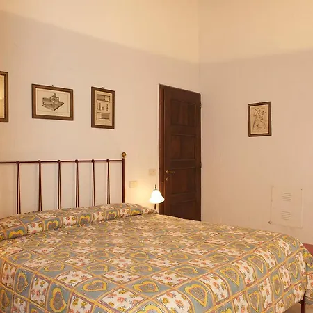 Castello Di Modanella Apartment Rapolano Terme Exterior photo