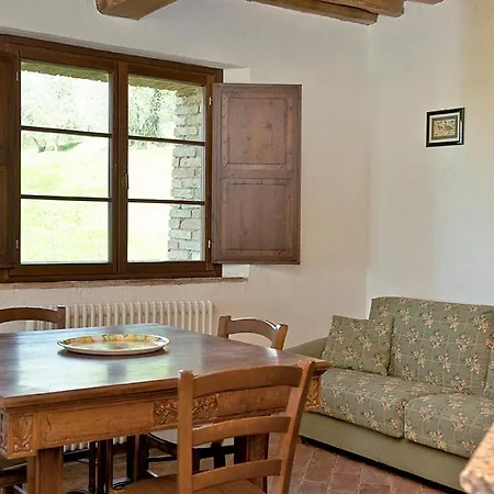 Castello Di Modanella Apartment Rapolano Terme Exterior photo
