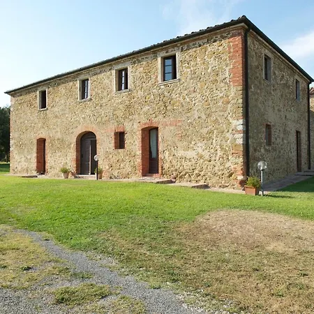 Castello Di Modanella Apartment Rapolano Terme Exterior photo